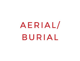 AERIAL AND BURIAL CABLING